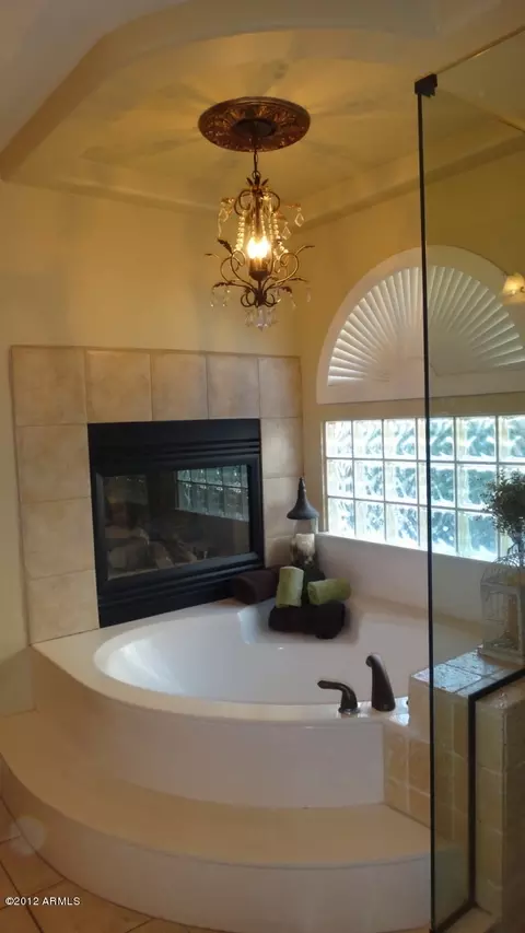 3639 E Indigo Bay Ct, Gilbert, AZ 85234 photo 41