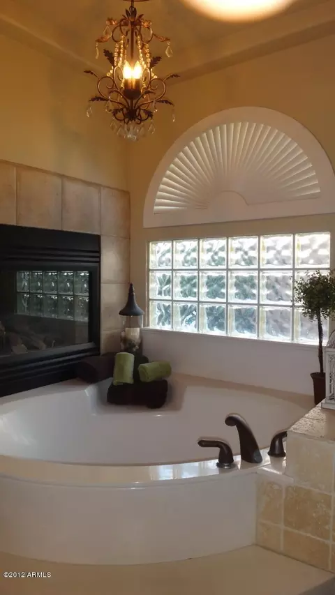 3639 E Indigo Bay Ct, Gilbert, AZ 85234 photo 44