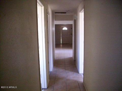 824 S 8th Pl, Phoenix, AZ 85034 photo 12