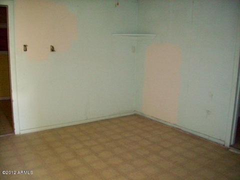 824 S 8th Pl, Phoenix, AZ 85034 photo 6