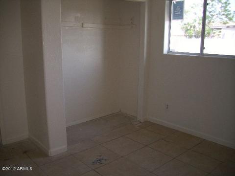 824 S 8th Pl, Phoenix, AZ 85034 photo 14