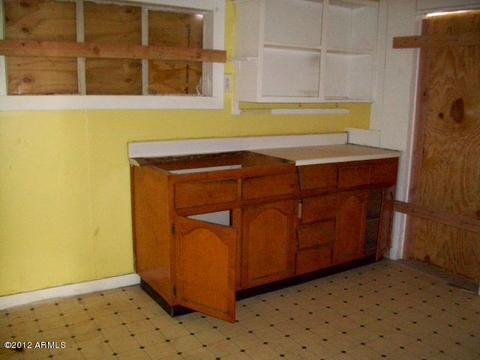 824 S 8th Pl, Phoenix, AZ 85034 photo 7