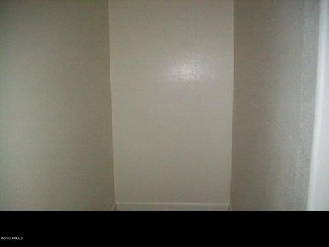 824 S 8th Pl, Phoenix, AZ 85034 photo 23