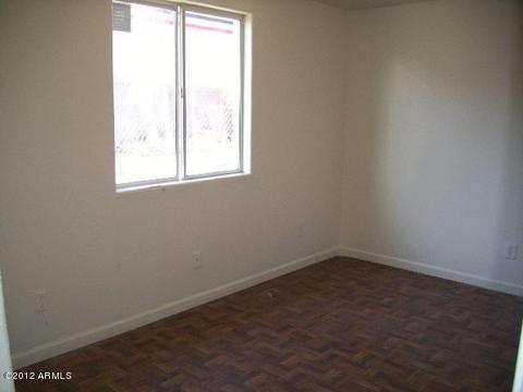 824 S 8th Pl, Phoenix, AZ 85034 photo 10
