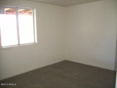 824 S 8th Pl, Phoenix, AZ 85034 photo 9