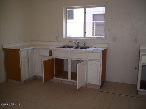 824 S 8th Pl, Phoenix, AZ 85034 photo 13
