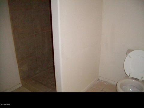 824 S 8th Pl, Phoenix, AZ 85034 photo 21