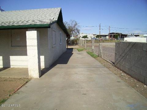 824 S 8th Pl, Phoenix, AZ 85034 photo 20