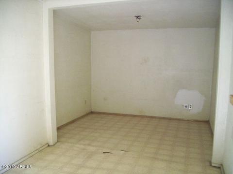 824 S 8th Pl, Phoenix, AZ 85034 photo 8