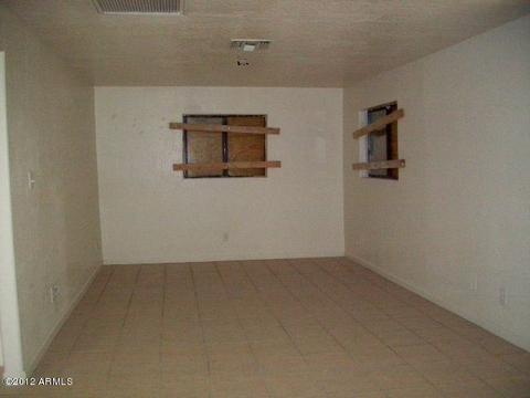 824 S 8th Pl, Phoenix, AZ 85034 photo 15