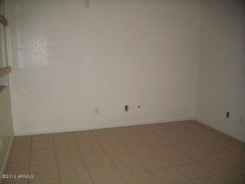 824 S 8th Pl, Phoenix, AZ 85034 photo 11