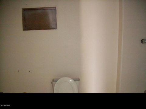 824 S 8th Pl, Phoenix, AZ 85034 photo 22