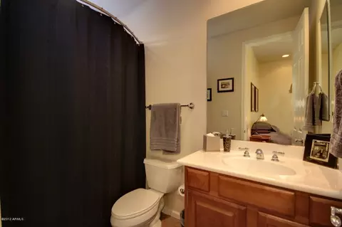 3536 Expedition Way, Phoenix, AZ 85050 photo 17