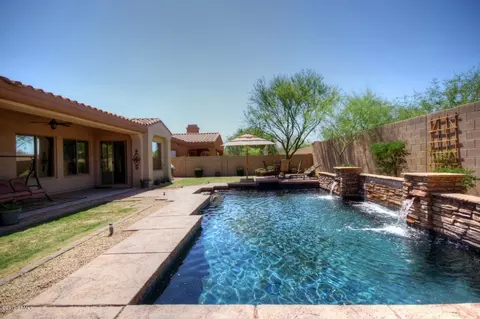 3536 Expedition Way, Phoenix, AZ 85050 photo 18