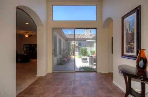 3536 Expedition Way, Phoenix, AZ 85050 photo 4