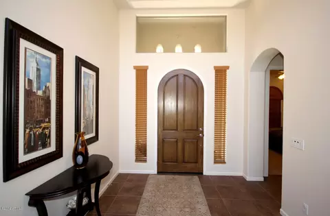 3536 Expedition Way, Phoenix, AZ 85050 photo 3