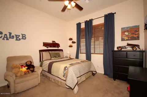 3536 Expedition Way, Phoenix, AZ 85050 photo 14