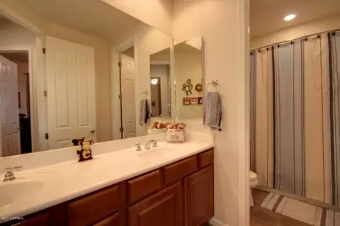 3536 Expedition Way, Phoenix, AZ 85050 photo 15