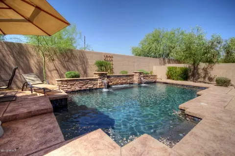 3536 Expedition Way, Phoenix, AZ 85050 photo 19