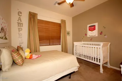 3536 Expedition Way, Phoenix, AZ 85050 photo 13