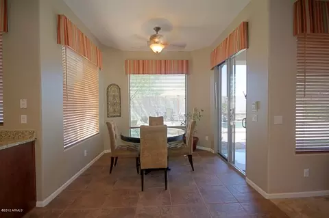 3536 Expedition Way, Phoenix, AZ 85050 photo 8