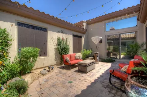 3536 Expedition Way, Phoenix, AZ 85050 photo 5