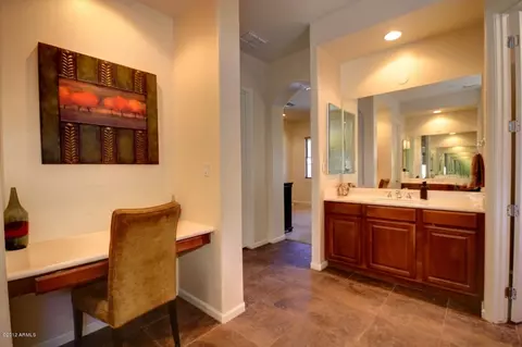 3536 Expedition Way, Phoenix, AZ 85050 photo 11