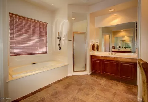 3536 Expedition Way, Phoenix, AZ 85050 photo 12