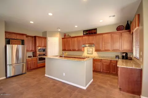 3536 Expedition Way, Phoenix, AZ 85050 photo 7