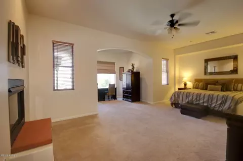 3536 Expedition Way, Phoenix, AZ 85050 photo 10