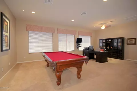 3536 Expedition Way, Phoenix, AZ 85050 photo 6