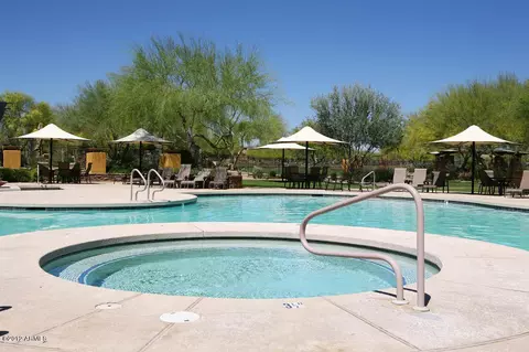 3536 Expedition Way, Phoenix, AZ 85050 photo 23