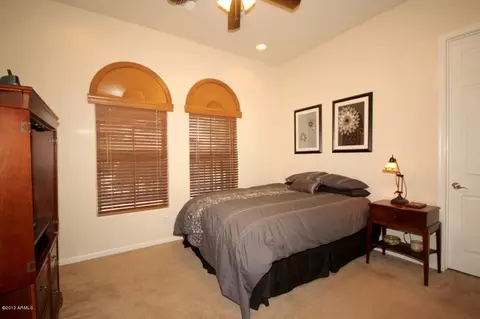 3536 Expedition Way, Phoenix, AZ 85050 photo 16