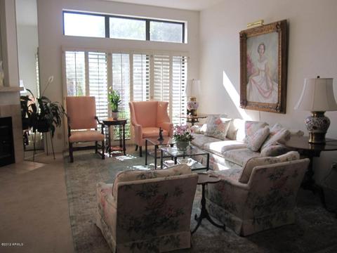 4227 E Altadena Ave, Phoenix, AZ 85028 photo 3