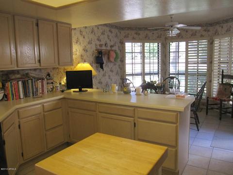4227 E Altadena Ave, Phoenix, AZ 85028 photo 5