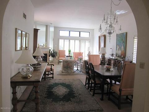 4227 E Altadena Ave, Phoenix, AZ 85028 photo 2