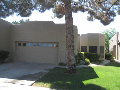 4227 E Altadena Ave, Phoenix, AZ 85028 photo 1