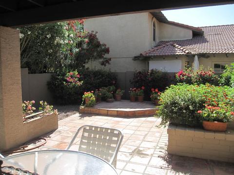 4227 E Altadena Ave, Phoenix, AZ 85028 photo 4