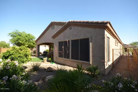 4750 E Rakestraw Ln, Gilbert, AZ 85298 photo 26