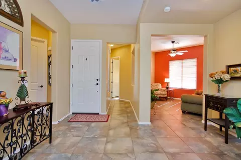 4750 E Rakestraw Ln, Gilbert, AZ 85298 photo 21