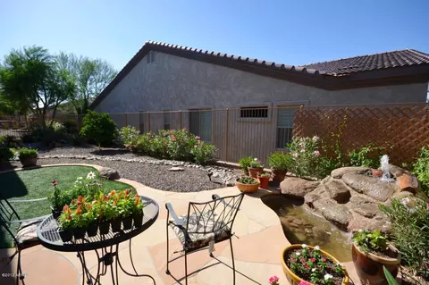 4750 E Rakestraw Ln, Gilbert, AZ 85298 photo 25