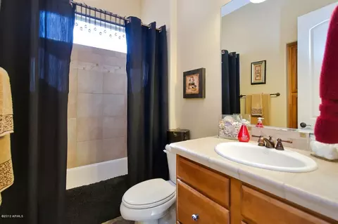 4750 E Rakestraw Ln, Gilbert, AZ 85298 photo 20