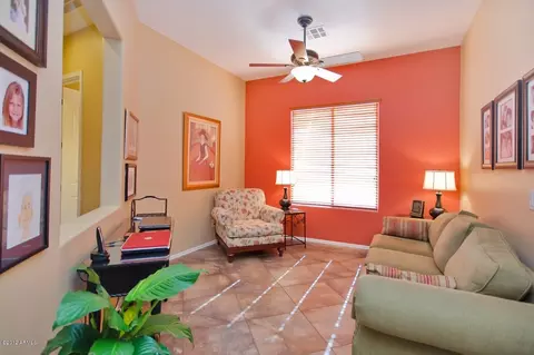 4750 E Rakestraw Ln, Gilbert, AZ 85298 photo 22
