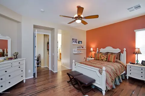 4750 E Rakestraw Ln, Gilbert, AZ 85298 photo 16