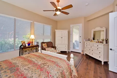4750 E Rakestraw Ln, Gilbert, AZ 85298 photo 17