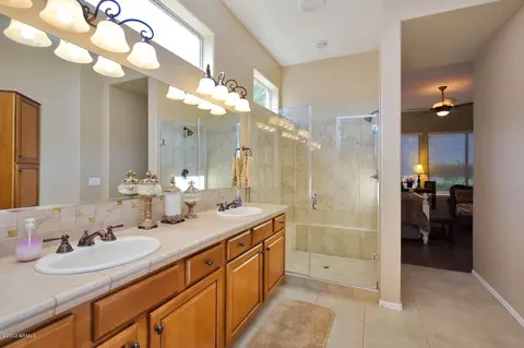 4750 E Rakestraw Ln, Gilbert, AZ 85298 photo 18