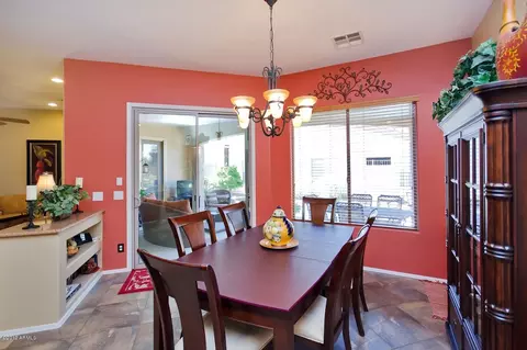 4750 E Rakestraw Ln, Gilbert, AZ 85298 photo 13