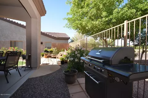 4750 E Rakestraw Ln, Gilbert, AZ 85298 photo 24