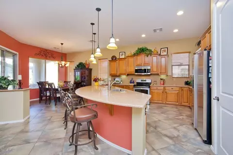 4750 E Rakestraw Ln, Gilbert, AZ 85298 photo 10