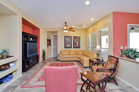 4750 E Rakestraw Ln, Gilbert, AZ 85298 photo 8